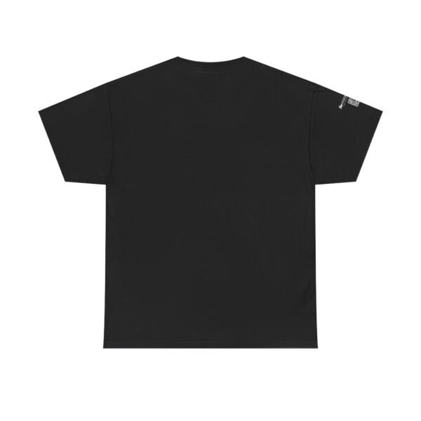 Speak Schmuck to Power Tee - Image 2