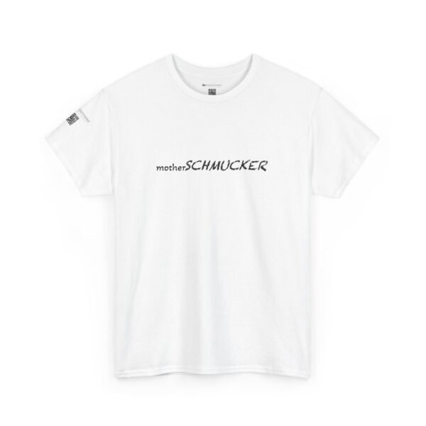 Motherschmucker. Yes, you. - Image 7