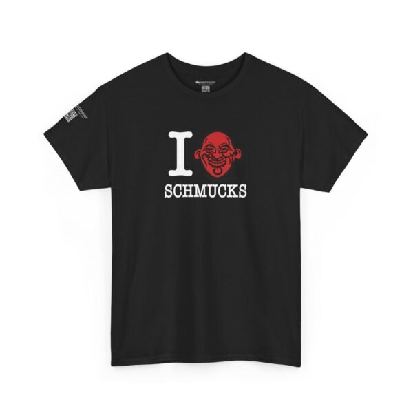 I derp schmucks and so do you. - Image 3