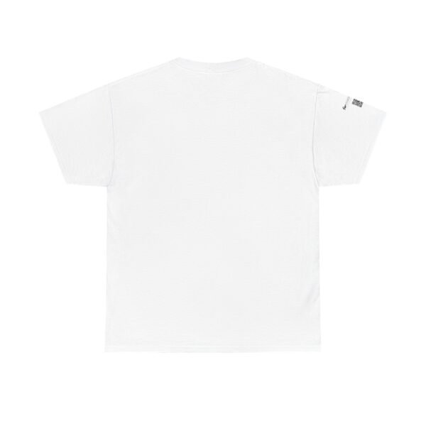 Speak Schmuck to Power Tee - Image 6