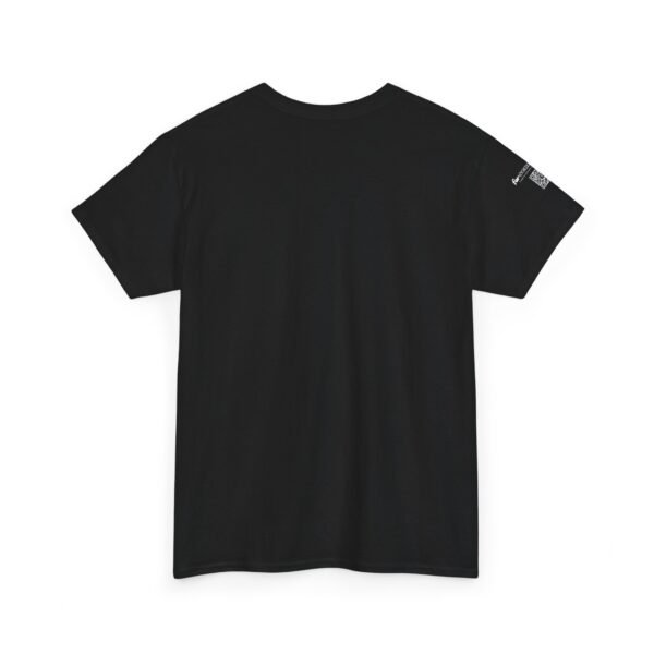 Go. Schmuck yourself. - Image 4