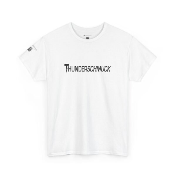 You've been...THUNDERSCHMUCKed! - Image 7