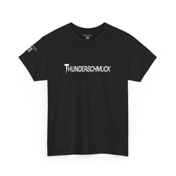 You've been...THUNDERSCHMUCKed! - Image 3