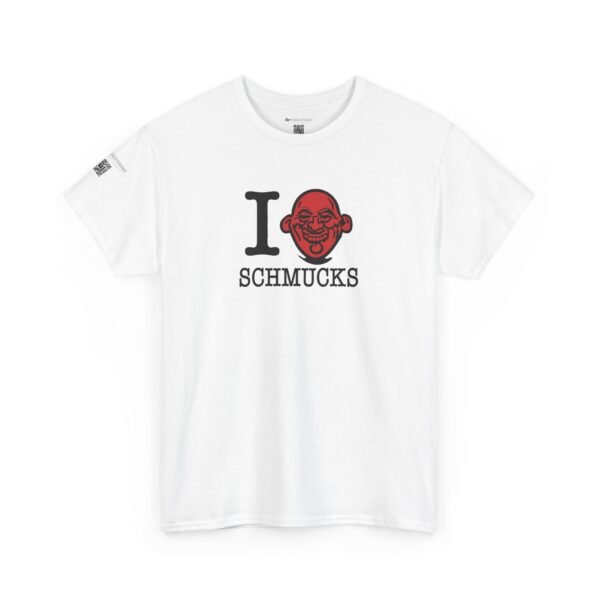 I derp schmucks and so do you. - Image 7