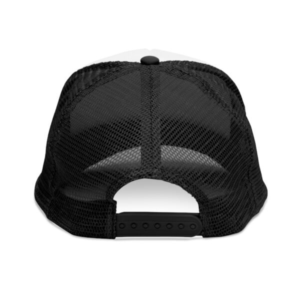 Buckle Up, Meatbags! It's time to wear hats! - Image 3