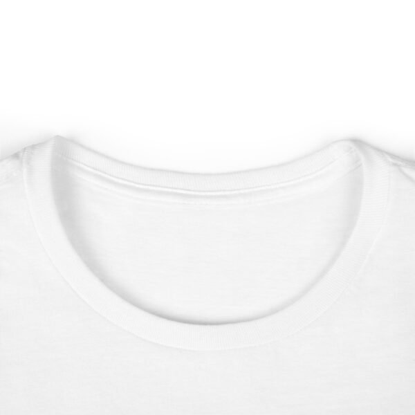 Yom Kippur much? Atone, schmuck! Ladies' edition. - Image 4