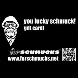Gift Schmuck